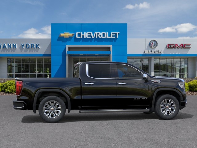 GMCSierra 15005