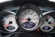 2010  Cayman S in , 