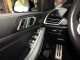 2023 BMW X5 xDrive40i AWD in Springfield, New Jersey