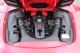 2017  488 Spider  in , 