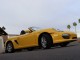 2010  Boxster  in , 