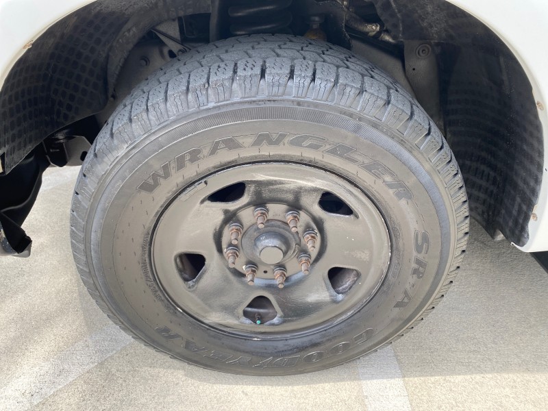 2008 Ford Super Duty F-350 POWER STROKE TURBO DIESEL XL in , 