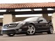 2012  SL550  in , 
