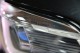 2019 BMW X5 xDrive40i in Plainview, 