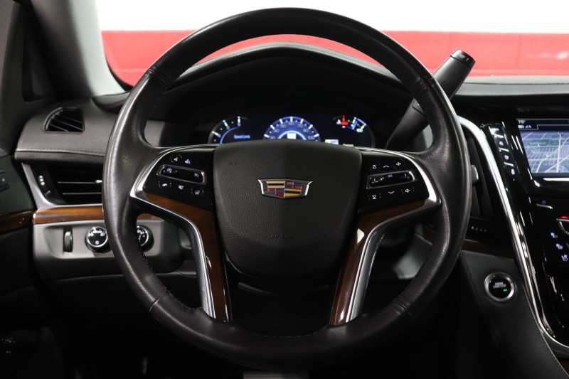 2020 Cadillac Escalade ESV 4dr Suv in , 