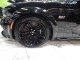 2023 Dodge Charger Scat Pack Widebody in Springfield, New Jersey