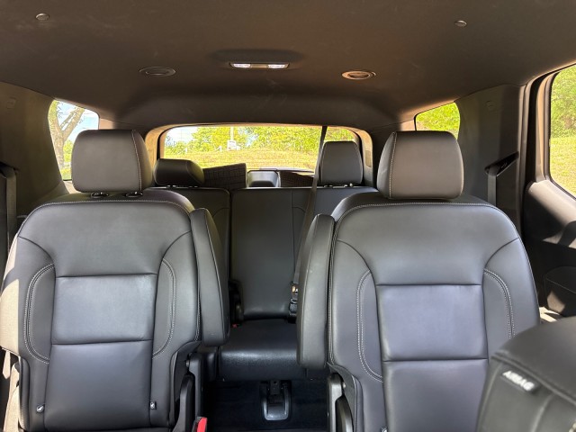 ChevroletTraverse31