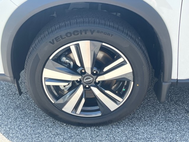 NissanRogue20