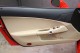 2011 Chevrolet Corvette w/3LT in Plainview, 