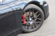 2013  Boxster S in , 