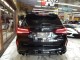 2021 BMW X5 M Competition AWD in Springfield, New Jersey
