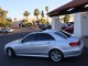 2014  E350 Sport in , 