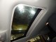 2018 Toyota RAV4 XLE in Springfield, New Jersey