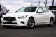 2020  Q50 3.0t LUXE in , 