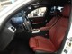 2025 BMW 3 Series 330i xDrive AWD in Springfield, New Jersey