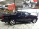 2008 Chevrolet Avalanche LS 4WD in Springfield, New Jersey