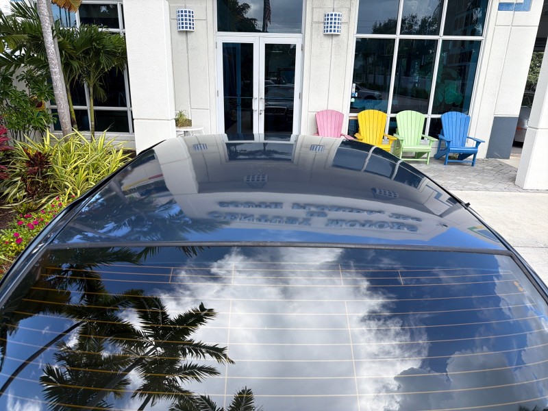 2007 Mercury Grand Marquis LS LOW MILES 52,599 1 OWNER in ,