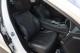2020  S-Class S 450 in , 