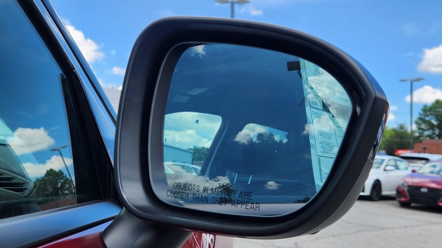 NissanRogue11