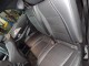 2020 Mercedes-Benz GLE GLE 350 4MATIC in Springfield, New Jersey
