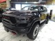 2021 Ram 1500 TRX 4WD in Springfield, New Jersey