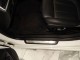 2019 BMW 3 Series 330i xDrive AWD in Springfield, New Jersey