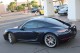 2017  718 Cayman S in , 