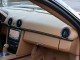 2009  Cayman  in , 