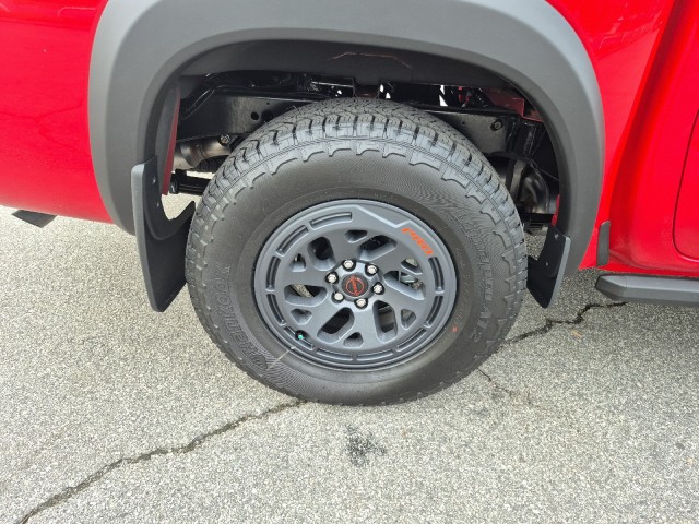 NissanFrontier16