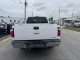 2012 Ford F250 XLT Crew Cab    2 WD XL in , 