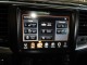 2017 Ram 1500 Limited 4WD in Springfield, New Jersey