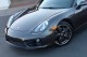 2015  Cayman  in , 