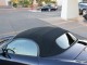 2007  Boxster  in , 