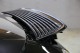 2002 Porsche 911 Carrera  in Plainview, 