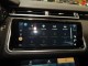 2021 Land Rover Range Rover Velar S 4WD in Springfield, New Jersey