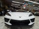 2024 Chevrolet Corvette 2LT in Springfield, New Jersey