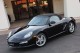 2009  Boxster  in , 
