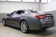2017 Maserati Quattroporte S in Plainview, 