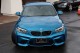 2016  M2  in , 