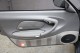 2002 Porsche 911 Carrera  in Plainview, 