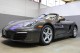 2013 Porsche Boxster  in Plainview, 