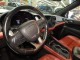 2023 Dodge Durango SRT Hellcat AWD in Springfield, New Jersey