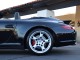2007  911 Carrera 4S in , 