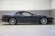 2003 Aston Martin DB7 Vantage in , 