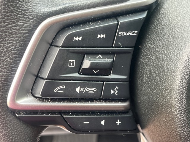 SubaruOutback26
