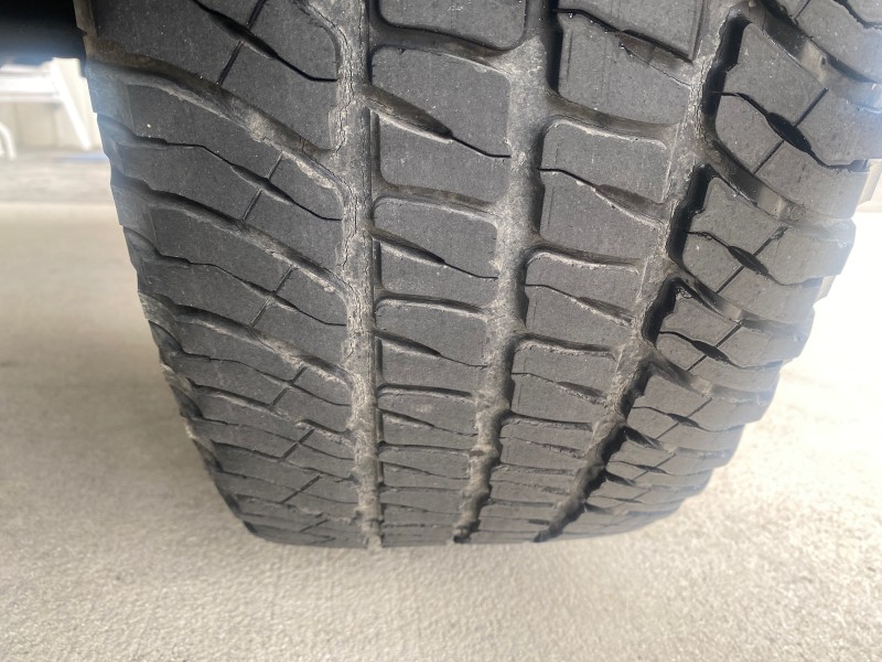 2006 Toyota Tacoma 1 OWNER 4WD CREW CAB in , 