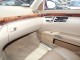 2008 Mercedes-Benz S-Class 5.5L V8 AWD in Springfield, New Jersey