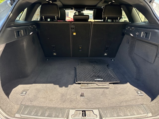 JaguarF-PACE47
