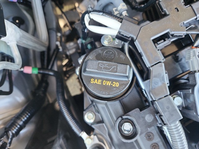 HondaCR-V38