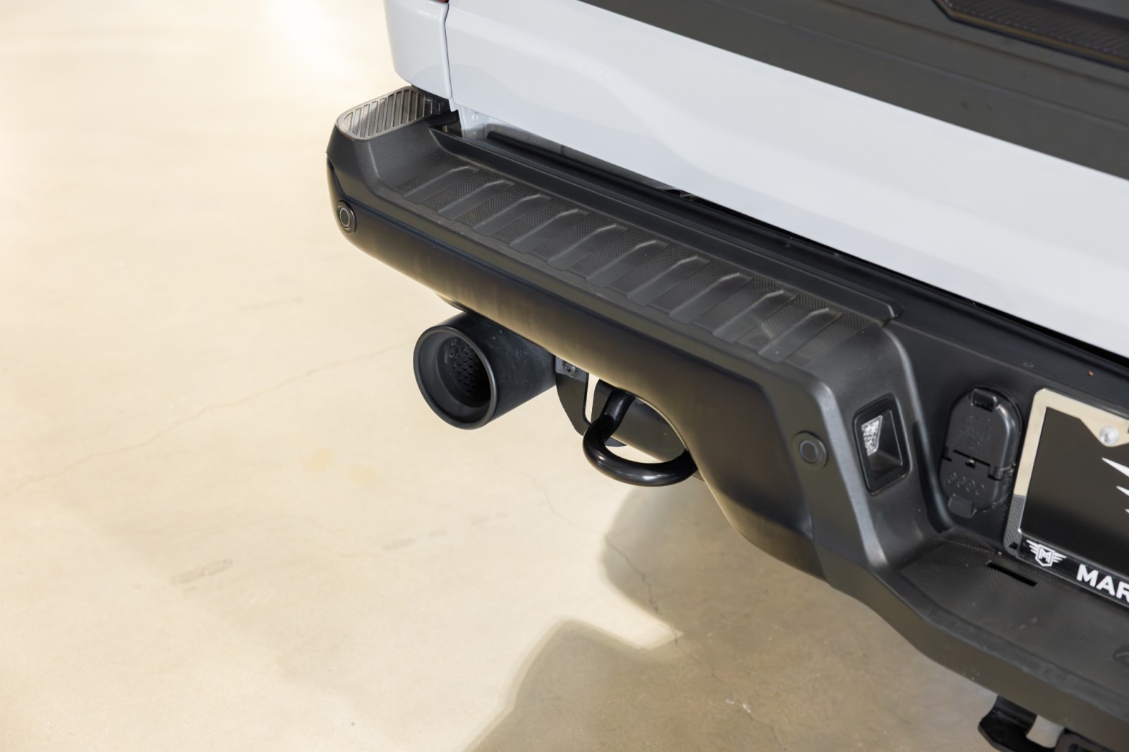 Used Car 2025 Ford F-150  Raptor R - Supercharged V8 - Kc Lights For Sale Under $130,000 In Boerne, Texas